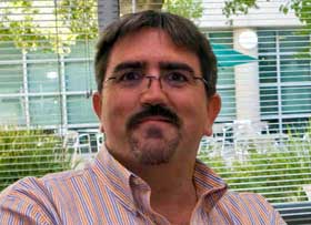 Carlos Puchol <span>aka cpg</span> Carlos Puchol <span>aka cpg</span>