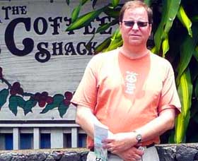 Pat Grismore <span>aka repat</span> Pat Grismore <span>aka repat</span>